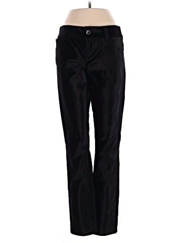 Alice + Olivia Casual Pants (view 1)