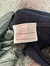 Tory Burch 100% Wool Blue Wool Pullover Sweater Size S - photo 7