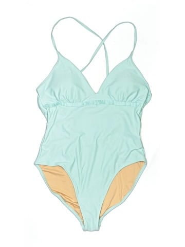 Old Navy One Piece Swimsuit (view 1)