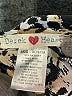 Derek Heart 100% Polyester Gold Cardigan Size XS - photo 7