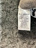 Derek Heart 100% Polyester Gold Cardigan Size XS - photo 8