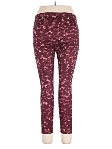 Zella Active Pants (view 2)