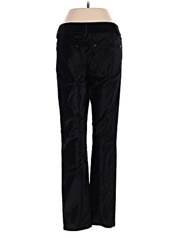 Alice + Olivia Casual Pants (view 2)