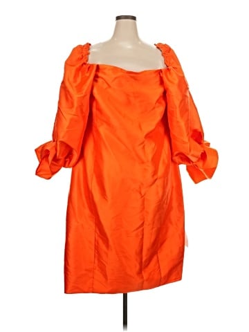 ASOS Cocktail Dress (view 1)