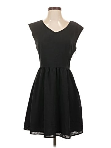Gap Outlet Casual Dress (view 1)