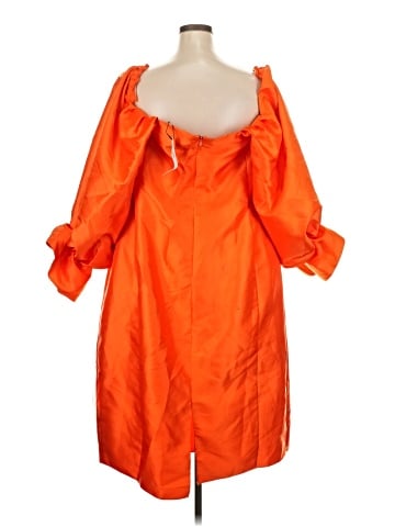 ASOS Cocktail Dress (view 2)