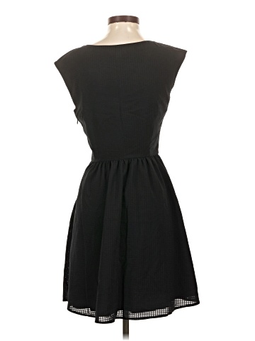 Gap Outlet Casual Dress (view 2)