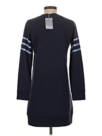 Sail to Sable Casual Dress (view 2)
