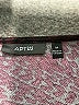 Apt. 9 Black Casual Dress Size M - photo 4