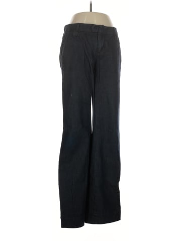 Joe's Jeans Jeans (view 1)