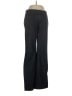 Joe's Jeans Black Jeans Size 27 waist - photo 1