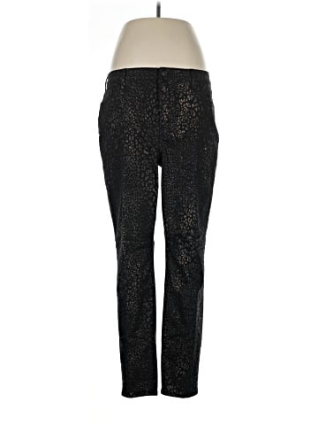 Chico's Jeggings (view 1)