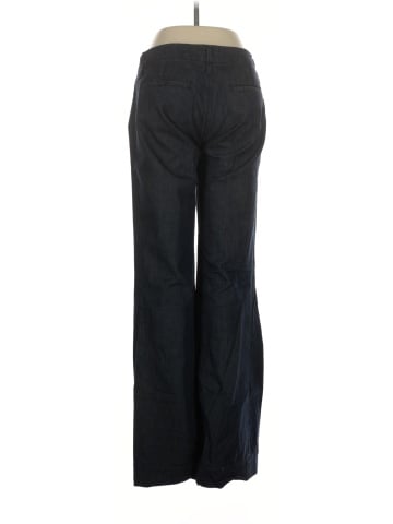 Joe's Jeans Jeans (view 2)