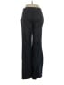 Joe's Jeans Black Jeans Size 27 waist - photo 2