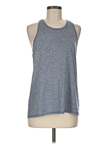 Gap Fit Active Tank (view 1)