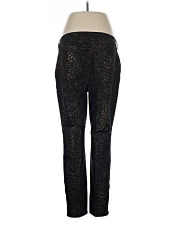 Chico's Jeggings (view 2)