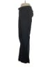 Joe's Jeans Black Jeans Size 27 waist - photo 5