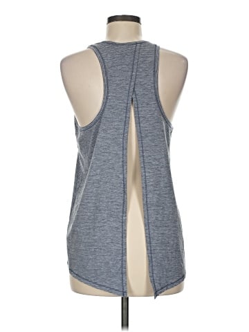Gap Fit Active Tank (view 2)