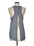 Gap Fit Gray Active Tank Size M - photo 2