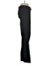 Joe's Jeans Black Jeans Size 27 waist - photo 4