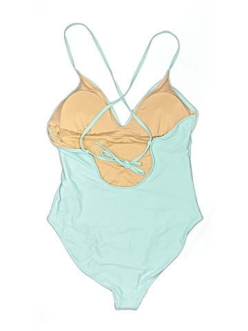 Old Navy One Piece Swimsuit (view 2)