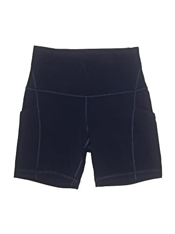 Lululemon Athletica Athletic Shorts (view 1)