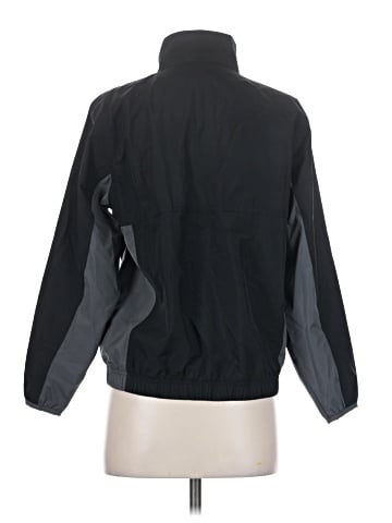 Majestic Track Jacket (view 2)