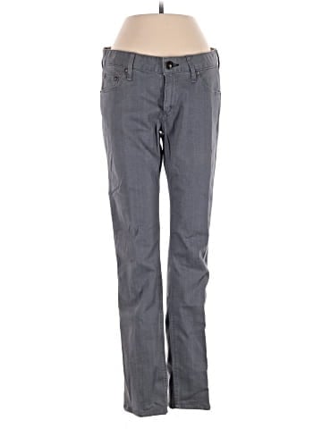Rag & Bone Casual Pants (view 1)