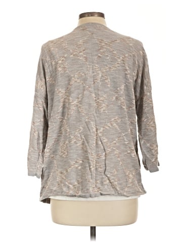 Purejill Cardigan (view 2)