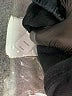 J.Jill 100% Linen Black Linen Pants Size S - photo 8