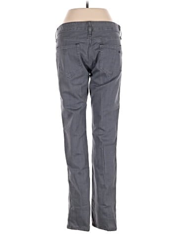 Rag & Bone Casual Pants (view 2)