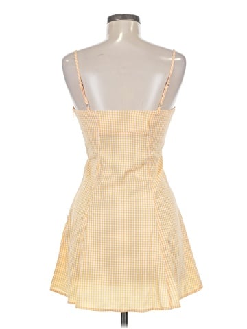 Forever 21 Cocktail Dress (view 2)