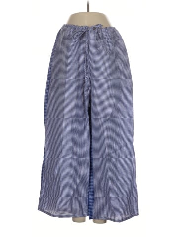 J.Crew Casual Pants (view 1)