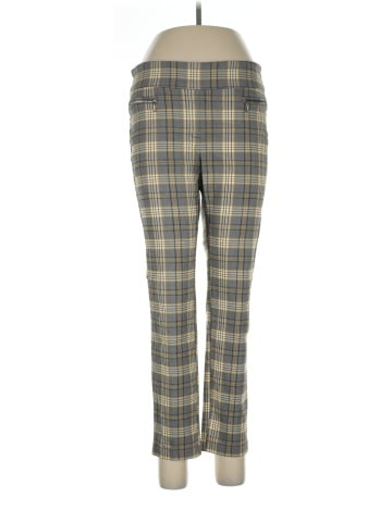 SOHO Apparel Ltd Casual Pants (view 1)