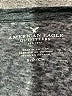 American Eagle Outfitters Graphic Black Gray Tank Top Size S - photo 7