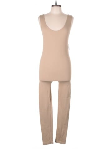 Full Circle Trends With Love Jumpsuit (view 1)
