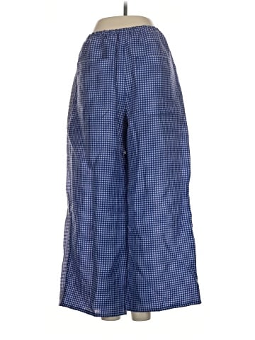 J.Crew Casual Pants (view 2)