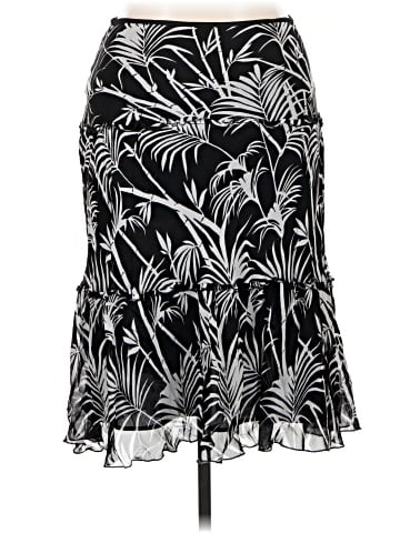 Lily Casual Skirt (view 1)
