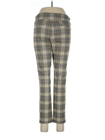 SOHO Apparel Ltd Casual Pants (view 2)