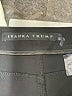 Ivanka Trump Blue Active Pants Size 4 - photo 7