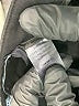 Ivanka Trump Blue Active Pants Size 4 - photo 8