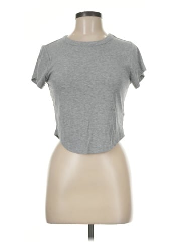Unbranded Short Sleeve T-Shirt (view 1)