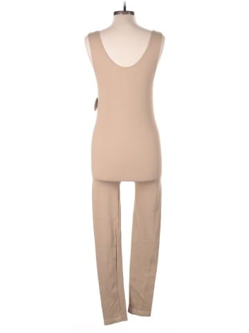 Full Circle Trends With Love Jumpsuit (view 2)