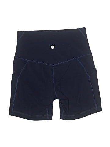 Lululemon Athletica Athletic Shorts (view 2)