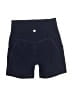 Lululemon Athletica Blue Athletic Shorts Size 4 - photo 2