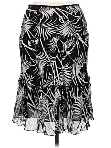 Lily Casual Skirt (view 2)