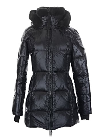 S13/NYC Snow Jacket (view 1)