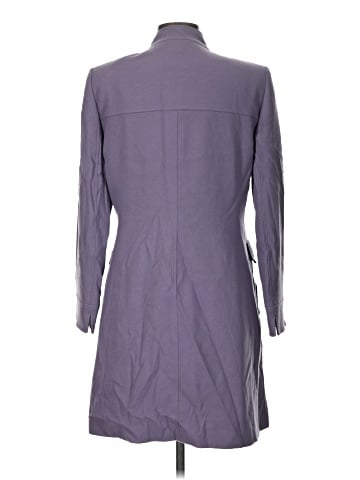 DressBarn Coat (view 2)