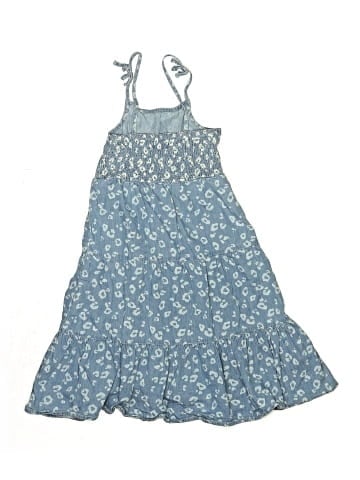 Epic Threads Dress (view 2)