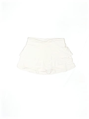 Athleta Girl Skort (view 1)